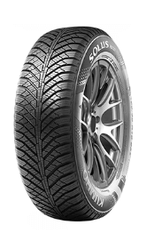 Pneu KUMHO HA31