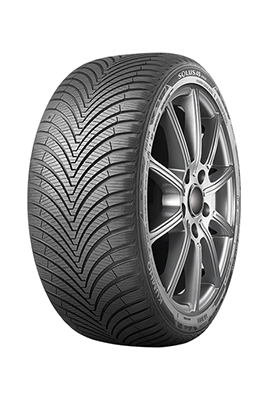 Pneu KUMHO HA32