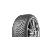 Pneu KUMHO HA32