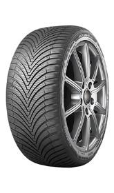 Pneu KUMHO HA32