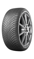 Pneu KUMHO HA32
