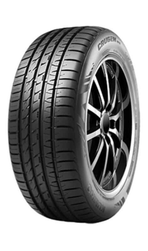 Pneu KUMHO HP91 