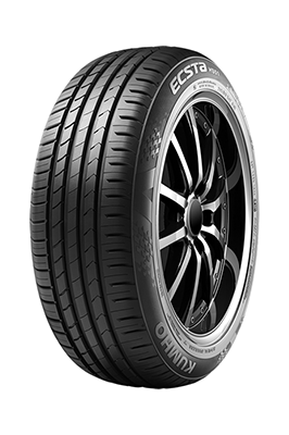 Pneu KUMHO HS51