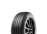 Pneu KUMHO HS51