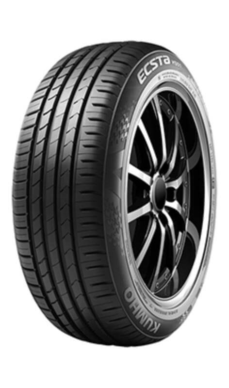 Pneu KUMHO HS51 