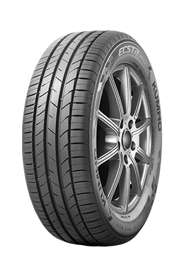 Pneu KUMHO HS52