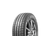 Pneu KUMHO HS52