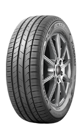 Pneu KUMHO HS52