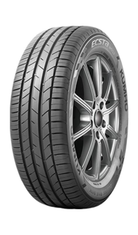 Pneu KUMHO HS52 