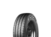 Pneu KUMHO KC53