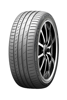 Pneu KUMHO PS71 SUV