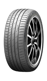 Pneu KUMHO PS71 SUV