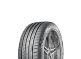Pneu KUMHO PS71