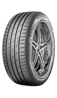 KUMHO PS71