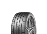 Pneu KUMHO PS91