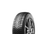 Pneu KUMHO WP51