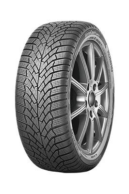 Pneu KUMHO WP52