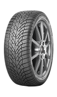 KUMHO WP52