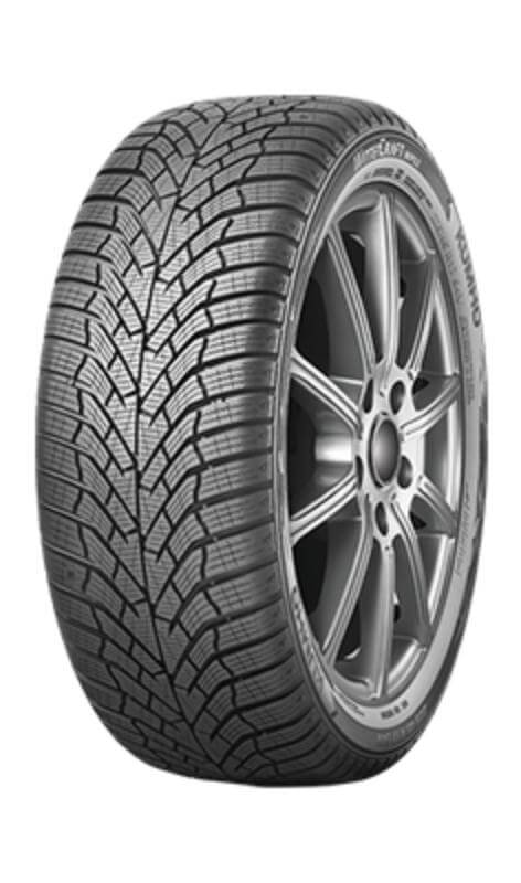 Pneu KUMHO WP52 
