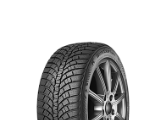 Pneu KUMHO WP71