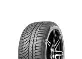 Pneu KUMHO WP72