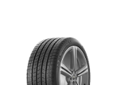 Pneu MICHELIN PILOT SPORT A/S 3