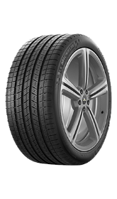 Pneu MICHELIN PILOT SPORT A/S 3 N0