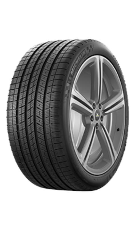 Pneu MICHELIN PILOT SPORT A/S 3 N0