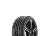 Pneu MICHELIN PILOT SPORT A/S 4