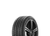 Pneu MICHELIN PILOT SPORT A/S 4 285/45 R22 114Y