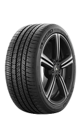 MICHELIN PILOT SPORT A/S 4