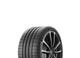Pneu MICHELIN PILOT SPORT S 5