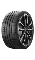 MICHELIN PILOT SPORT S 5