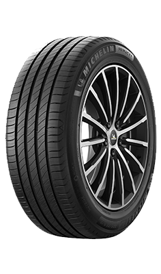 Pneu MICHELIN PRIMACY 4 ST 245 45 R19 102/V