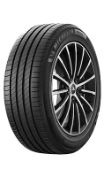 MICHELIN PRIMACY 4 ST