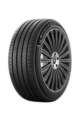 Pneu MICHELIN PRIMACY 5