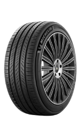 Pneu MICHELIN PRIMACY 5