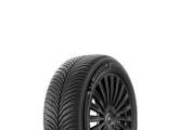 Pneu MICHELIN CROSSCLIMATE 3 SPORT