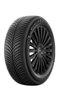 CROSSCLIMATE 3