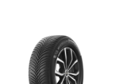 Pneu MICHELIN CROSSCLIMATE 2 SUV
