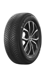 Pneu MICHELIN CROSSCLIMATE 2 SUV VOL