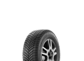 Pneu MICHELIN CROSSCLIMATE CAMPING