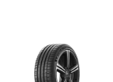 Pneu MICHELIN PILOT SPORT 5