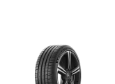 Pneu MICHELIN PILOT SPORT 5 225/45 R17 94Y