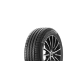 Pneu MICHELIN PRIMACY 4+