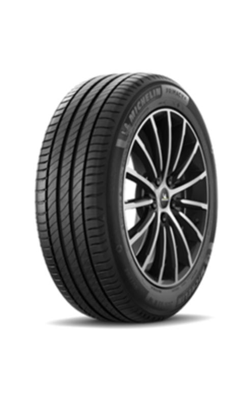 Pneu MICHELIN PRIMACY 4+ 