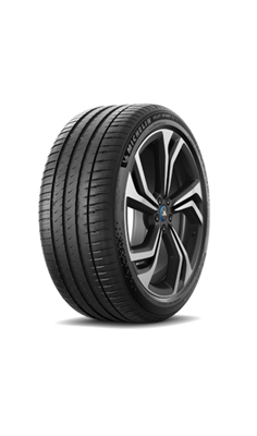 Pneu MICHELIN PILOT SPORT EV 285 40 R22 110/V