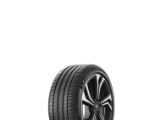 Pneu MICHELIN PILOT SPORT EV