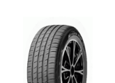 Pneu NEXEN N'FERA RU1 275/55 R17 109V