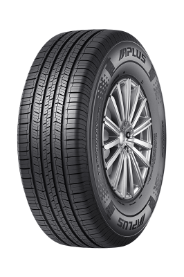 Pneu APLUS PERFORMAX SUV/CUV
